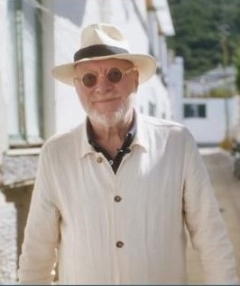 Bengt Jangfeldt