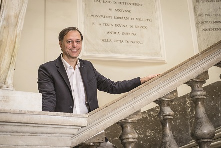 Thursday August 5, 7 pm