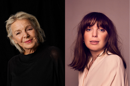 Friday July 5,  8 pm 