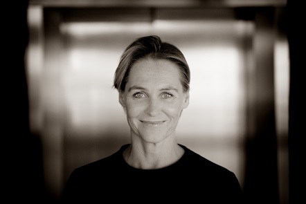 Ingela Brimberg