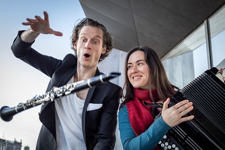 Friday July 23 2021, 8 pm