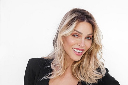 Friday, August 23, 8:00 PM