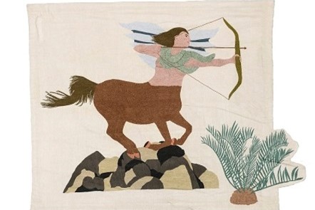 7 september - 27 October 2024 Landscape Festival “L’animale che dunque sono - The animal that therefore I am