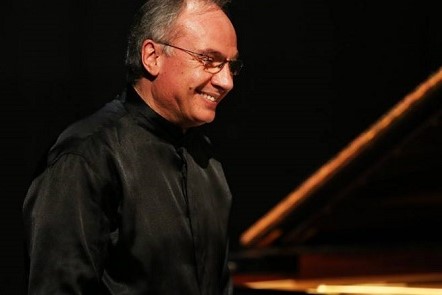 Friday August 13 2021, 8 pm