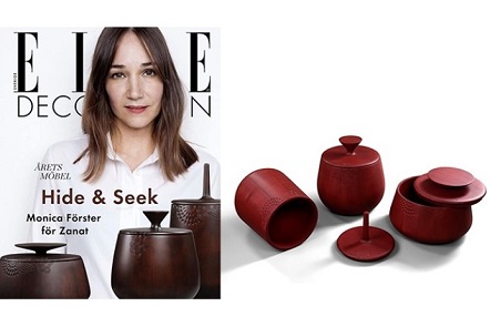 Thursday, 26 august 2021,  7 pm 