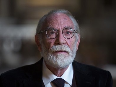Renato Carpentieri