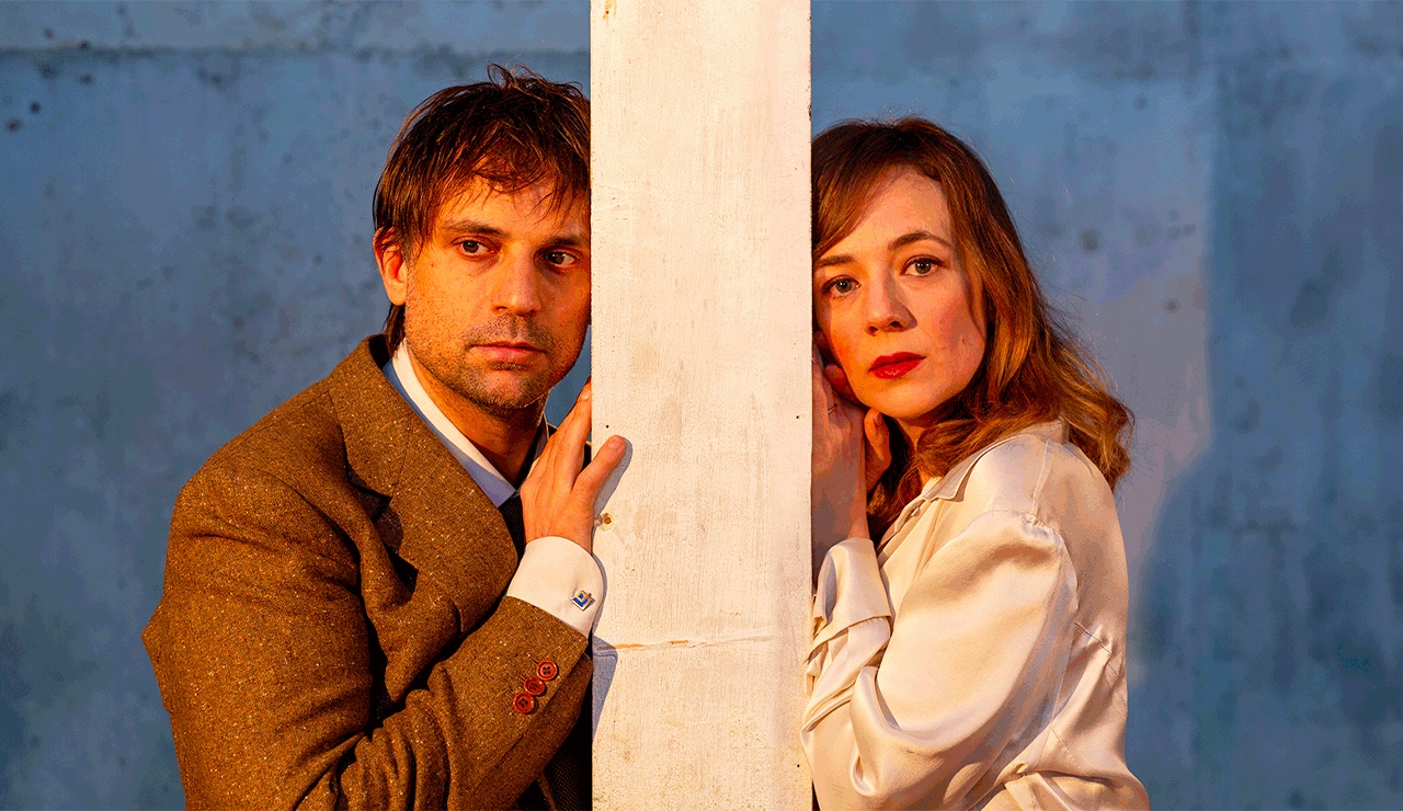 Thursday, August 22 8:00 PM