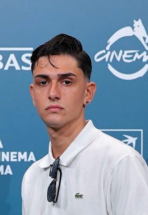 Marco Adamo