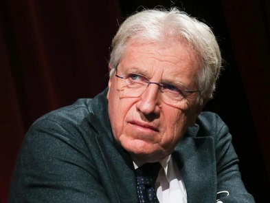 Raffaele Marino