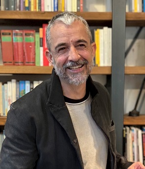 Fabriano Fabbri