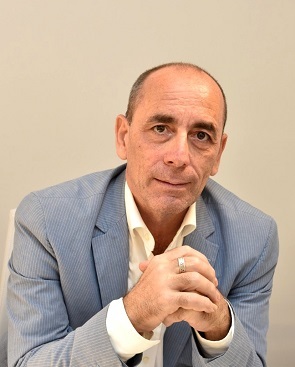 Luciano Garofano