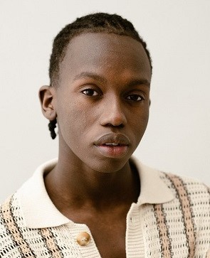 Malich Cissé