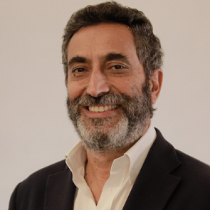 Maurizio Gemma