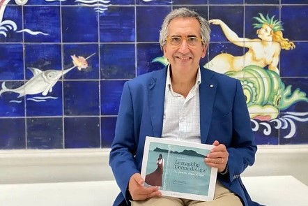 Renato Esposito