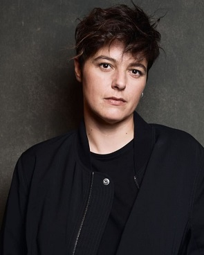 Sara Petraglia