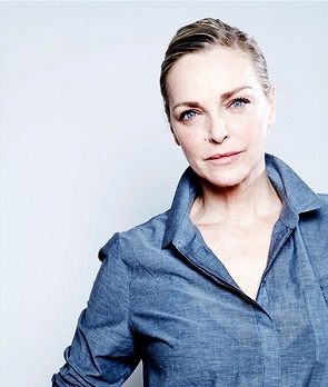 Simonetta Gianfelici