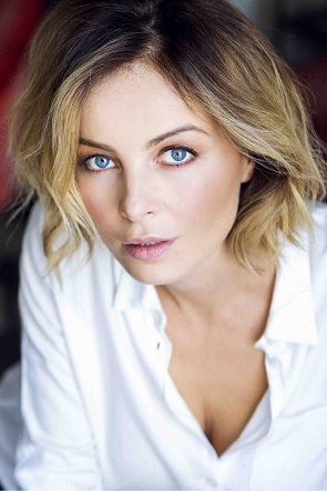 Violante Placido